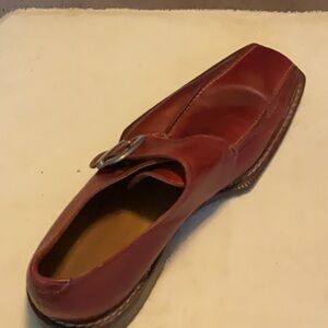 Men’s Dress Shoes